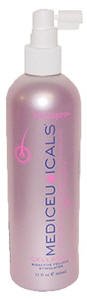 Therapro Cellagen Bioactive Follicle Stimulator (select option/size)