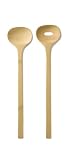 Bambu 