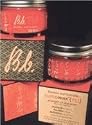Bumble and Bumble Sumo Wax, 1.8-Ounce Jar