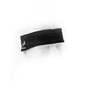 Headsweats Performance UltraTech Running/Outdoor Sports Headband