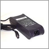 Review Smart Parts  / DELL LAPTOP AC ADAPTER FOR INSPIRON 6000 6400 9200 9300 9400