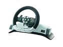 Xbox 360 - Wireless Racing Wheel