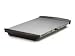 Waring Pro WT90 400-Watt Stainless-Steel Warming Tray
