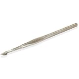Seki Edge Cuticle Remover