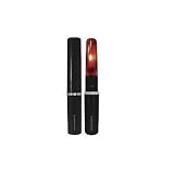 �O���}���X�A�C JH-7232 [Black]