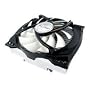 Arctic Cooling Kuehler VGA Accelero L2 Pro