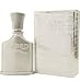 CREED HIMALAYA by Creed