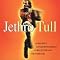 Jethro Tull for the uninitiated (Part 2of 2)
