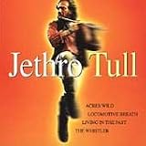 The Jethro Tull Collection