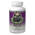 Acai (500mg)