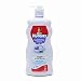 Huggies Calming Touch Wash for Hair & Body, 25 fl oz