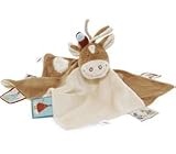 Eigenschaften Amtoys N537.19 / Pinto Tidou