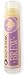 Brew - Plum Apricot Lip Balm - 100% Natural & Vegan Lip Balm by Crazy Rumors