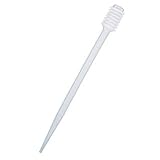 BeHAUS　ベロペットスポイト　50ml　BP-50