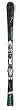 Rossignol Attraxion - Women's skis W/Saphir 90 Bindings NEW 2009