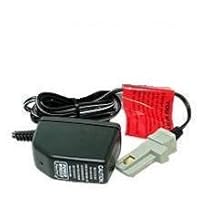 Power Wheels 00801-1778 Charger, 12 Volt