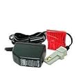 Power Wheels 00801-1778 Charger, 12 Volt