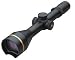 Leup Vx-7l 4.5-18x56 Lr B&c 30mm Stn Scope