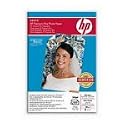 HP Premium Plus Photo Paper (10x15 cm plus tab) High Gloss 280 g/m2  (100 Pages Per Pack) (Q8029A)
