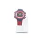 adidas New England Revolution Watch