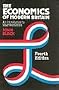 The Economics of Modern Britain: Introduction to Macroeconomics