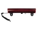 Dorman 923-203 High Mounted Brake Light