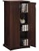 Atlantic 33335247/33335427 Eclipse 456-CD Multimedia Wood Spinner Image
