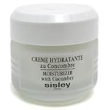 Sisley by Sisley For women Sisley Botanical Fluid Moisturizer With Cucumber (Jar)--/1.5OZ (Skincare - women Day Care)