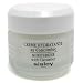 Sisley by Sisley For women Sisley Botanical Fluid Moisturizer With Cucumber (Jar)--/1.5OZ (Skincare - women Day Care)