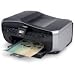 Electronics : PRINTER, PIXMA MX700 OFFICE ALL IN 1 (2186B002)