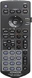 Kenwood KNA-RCDV330 Wireless remote for Kenwood multimedia receivers
