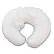Boppy Water Resistant Protective Cover