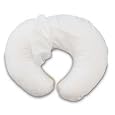 Boppy Water Resistant Protective Cover