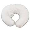 Boppy Water Resistant Protective Cover