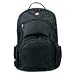 Electronics : Port Designs Aspen 18.4 Inch Laptop Backpack