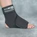 ActiveWrap Ankle Hot & Cold Therapy, Large/X-Large #AWL002