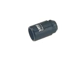 Spyder - Tippmann 98/Custom Barrel Adapter