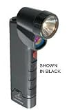 GERBER CARNIVORE BLOOD TRACK LT MOAK Flashlight