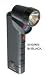 GERBER CARNIVORE BLOOD TRACK LT MOAK Flashlight