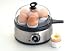 STE EK2 inox Eierkocher