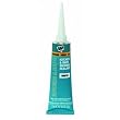 Dap 00680 Dap 100% Silicone Kitchen And Bath Sealant