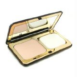 Estee Lauder Double Wear Moisture Powder Stay In Place Makeup - # 03 Cool Vanilla - 11g/0. Preisvergleich