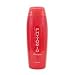 �ե��衼�쥳����ƥ����� �ե��ȥꥪ�����ס� �ե롼�ƥ�����250ml