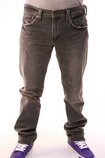 511 SKINNY NOVELTY JEAN