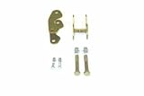 Skyjacker DS440 Dual Shock Kit Rear,73-87 G