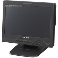 Sony LMD-1530W Sale