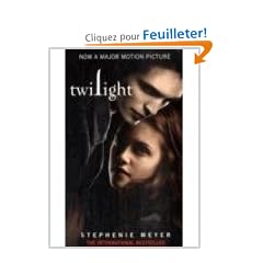 Twilight