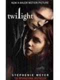 Twilight (The Twilight Saga)