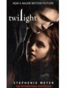 Twilight: Film Tie-in