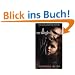 Twilight. Film Tie-In (The Twilight Saga)
